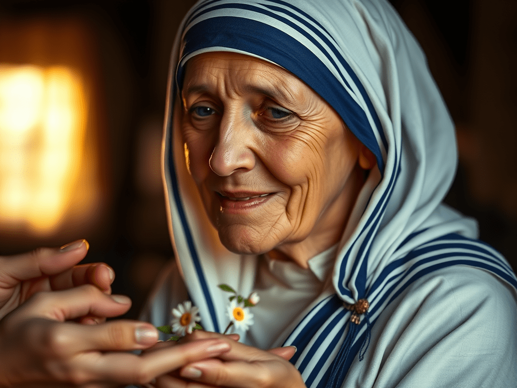 The HOPE Method™: Finding Light in Silent Service