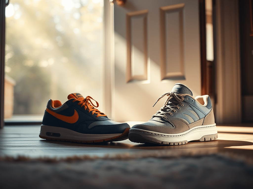 Embracing Your True Self: A Journey of Healing