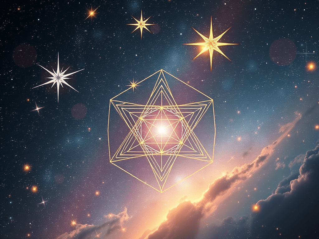 Unlock Vibrational Wisdom with the HOPE&nbsp;Method™