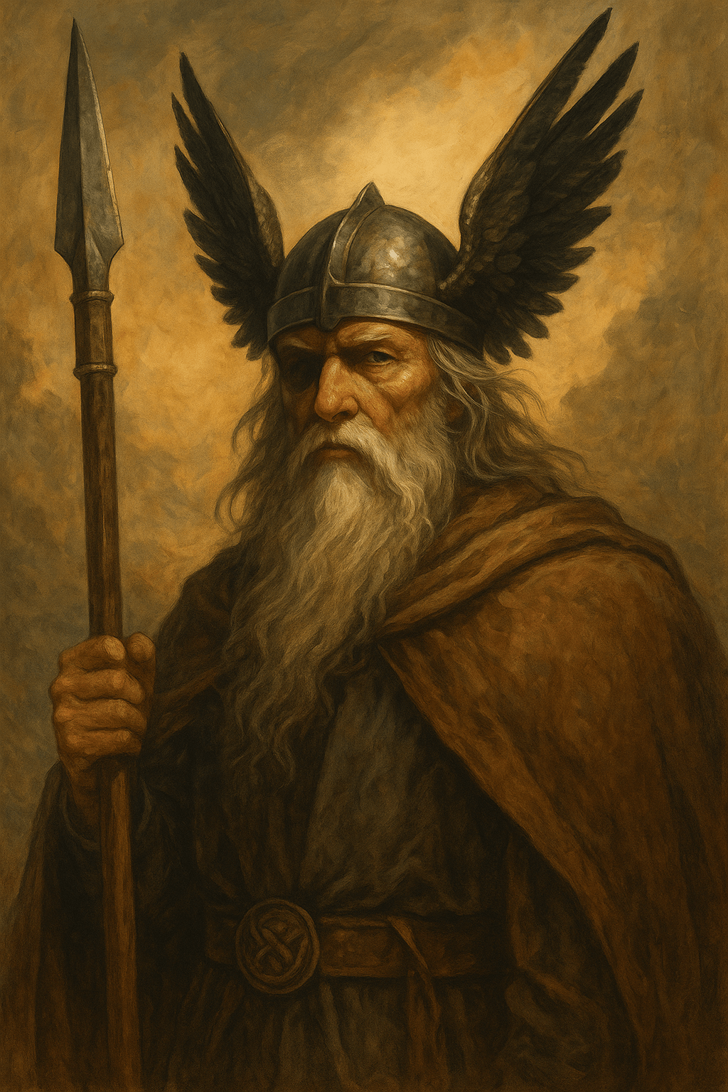 The Price of Wisdom, the Power of&nbsp;Will